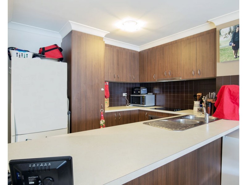 614/33 Clark Street, Biggera Waters QLD 4216