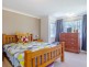 614/33 Clark Street, Biggera Waters QLD 4216