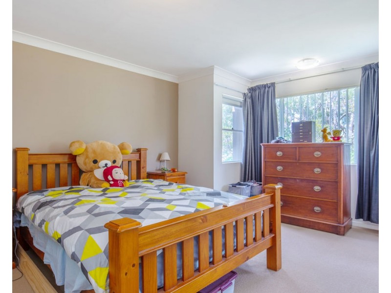 614/33 Clark Street, Biggera Waters QLD 4216