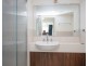 614/33 Clark Street, Biggera Waters QLD 4216