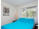 614/33 Clark Street, Biggera Waters QLD 4216