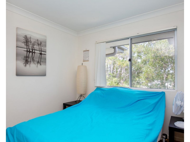 614/33 Clark Street, Biggera Waters QLD 4216
