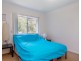 614/33 Clark Street, Biggera Waters QLD 4216