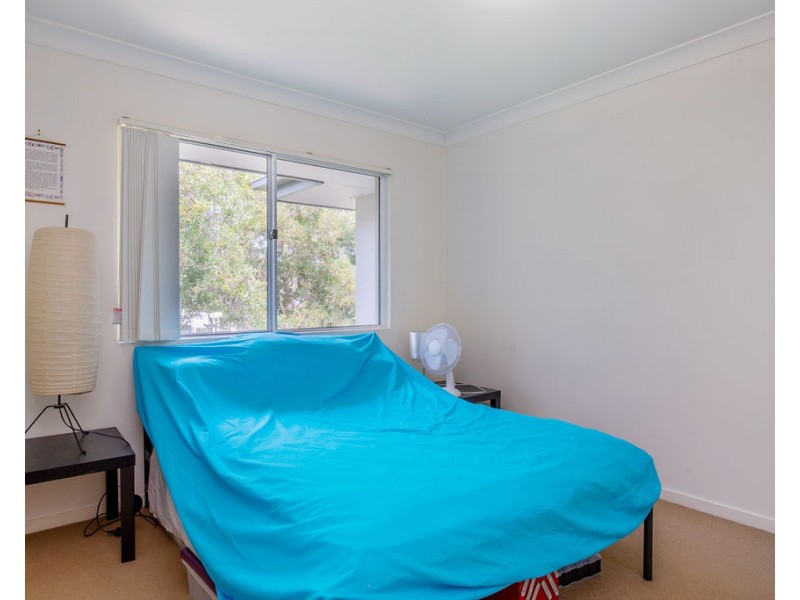 614/33 Clark Street, Biggera Waters QLD 4216