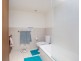 614/33 Clark Street, Biggera Waters QLD 4216