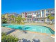 614/33 Clark Street, Biggera Waters QLD 4216