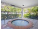 614/33 Clark Street, Biggera Waters QLD 4216