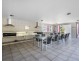 614/33 Clark Street, Biggera Waters QLD 4216