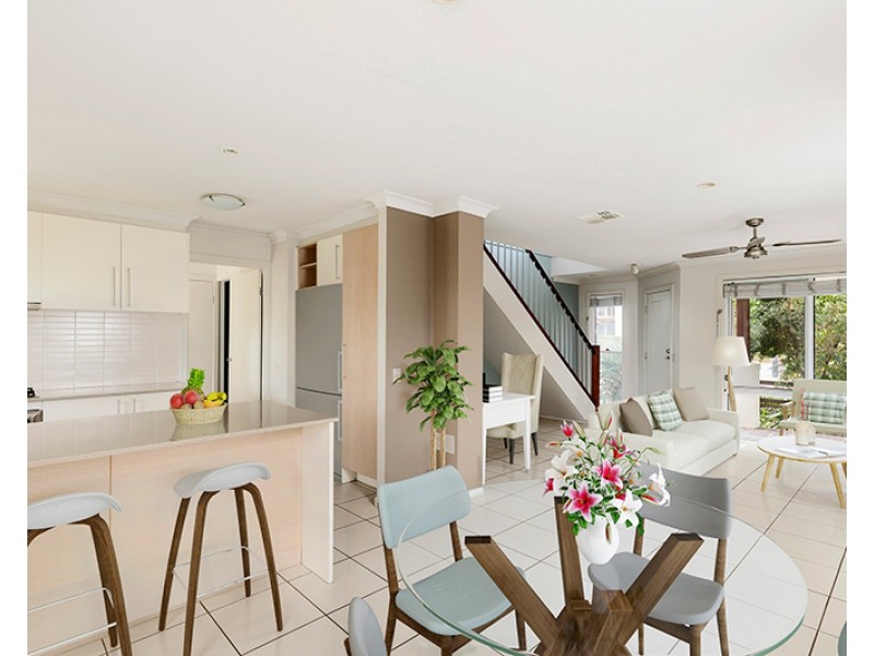 23/80 McIntyre Street, Hendra QLD 4011