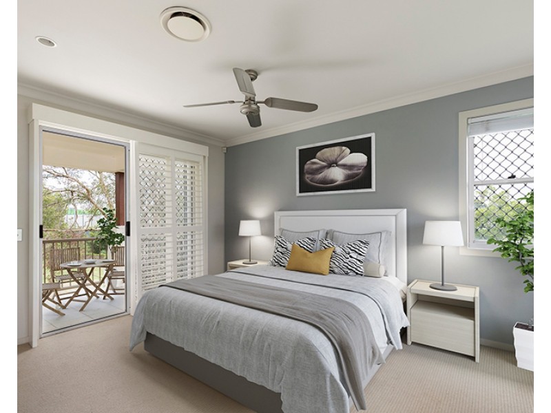 23/80 McIntyre Street, Hendra QLD 4011