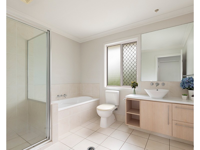 23/80 McIntyre Street, Hendra QLD 4011