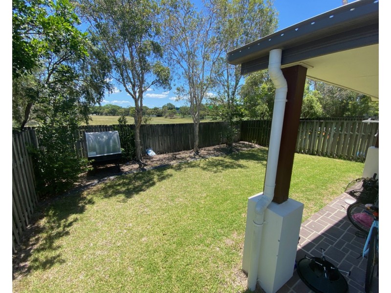 23/80 McIntyre Street, Hendra QLD 4011