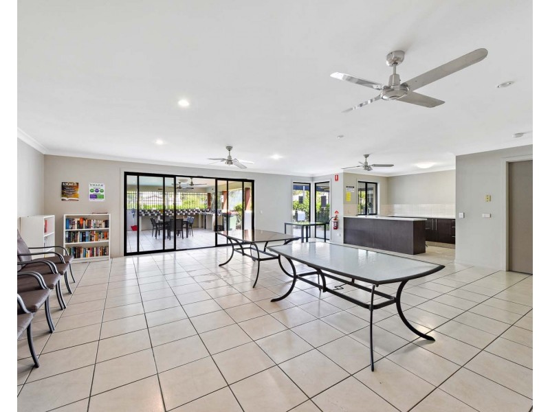 23/80 McIntyre Street, Hendra QLD 4011