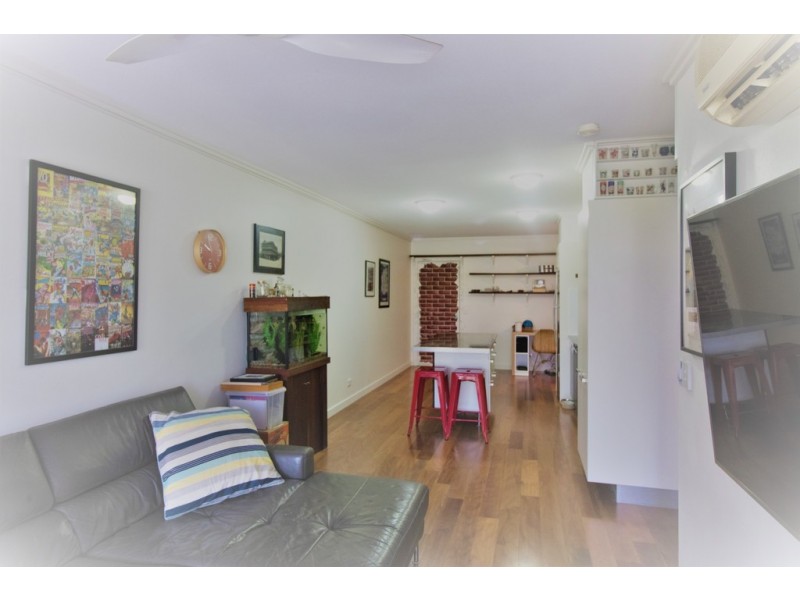 U010 Duncan Street, West End QLD 4101