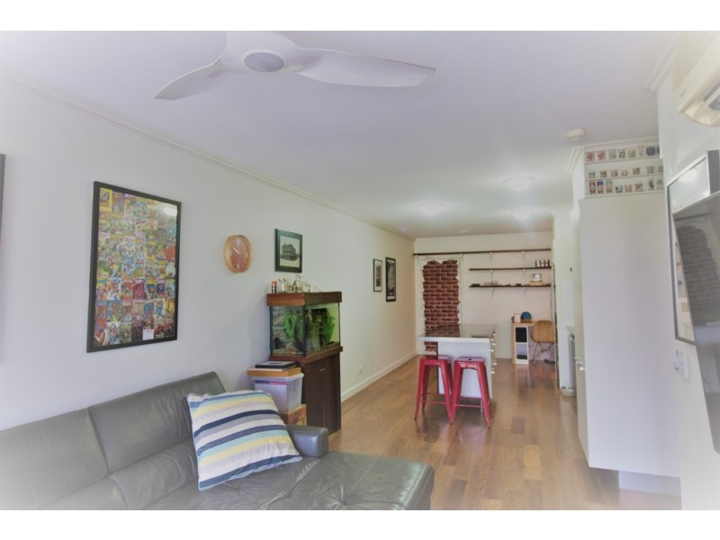 U010 Duncan Street, West End QLD 4101