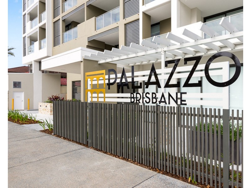 70-74 Carl Street, Woolloongabba QLD 4102