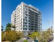 70-74 Carl Street, Woolloongabba QLD 4102