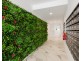 70-74 Carl Street, Woolloongabba QLD 4102