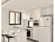 70-74 Carl Street, Woolloongabba QLD 4102