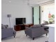 70-74 Carl Street, Woolloongabba QLD 4102
