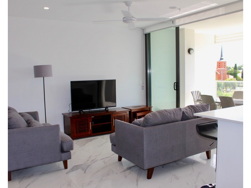 70-74 Carl Street, Woolloongabba QLD 4102
