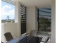 70-74 Carl Street, Woolloongabba QLD 4102