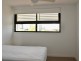 70-74 Carl Street, Woolloongabba QLD 4102