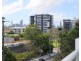 70-74 Carl Street, Woolloongabba QLD 4102