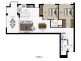 70-74 Carl Street, Woolloongabba QLD 4102 Floorplan