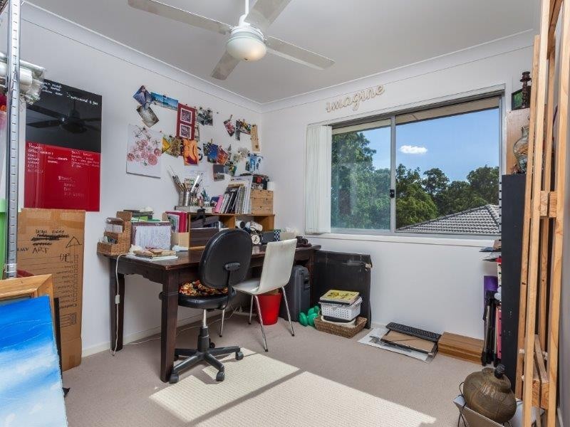 12 Timms Road, Everton Hills QLD 4053