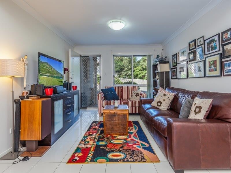 12 Timms Road, Everton Hills QLD 4053