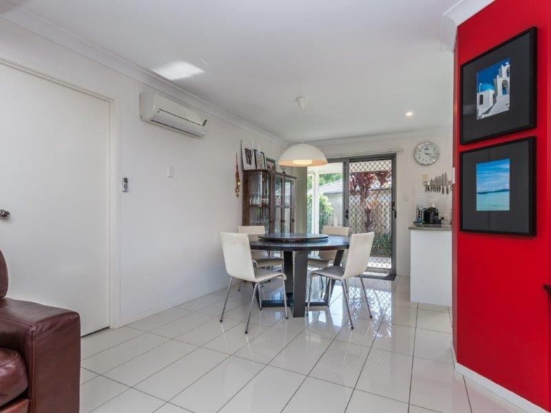 12 Timms Road, Everton Hills QLD 4053