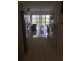 981 Green Tee Terrace, Kirwan QLD 4817