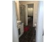 981 Green Tee Terrace, Kirwan QLD 4817
