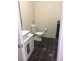 981 Green Tee Terrace, Kirwan QLD 4817