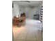 981 Green Tee Terrace, Kirwan QLD 4817