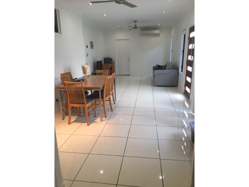 981 Green Tee Terrace, Kirwan QLD 4817