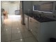 981 Green Tee Terrace, Kirwan QLD 4817