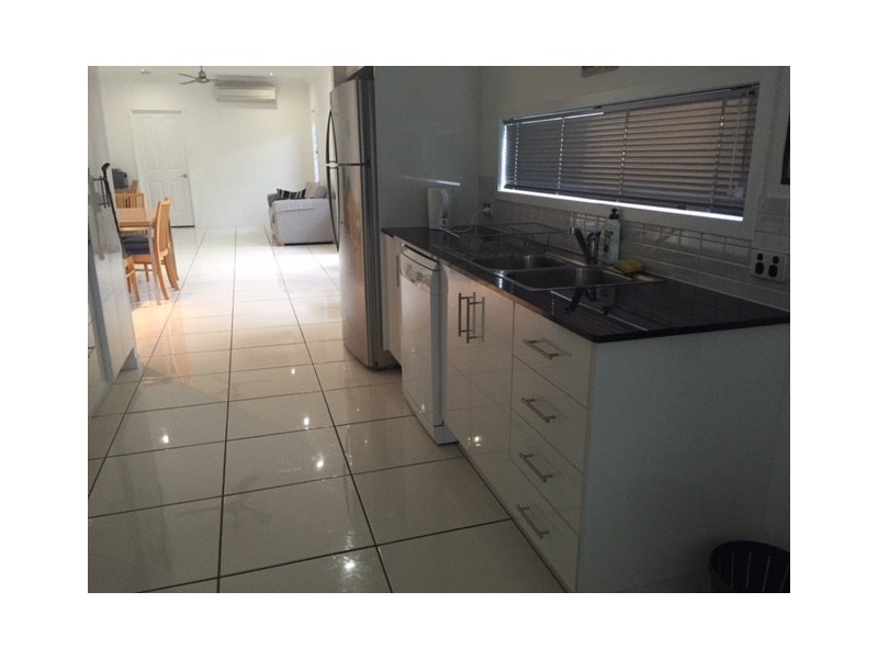 981 Green Tee Terrace, Kirwan QLD 4817