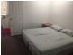 981 Green Tee Terrace, Kirwan QLD 4817