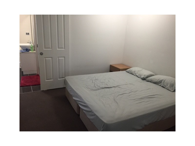 981 Green Tee Terrace, Kirwan QLD 4817