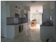 981 Green Tee Terrace, Kirwan QLD 4817