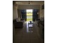 981 Green Tee Terrace, Kirwan QLD 4817