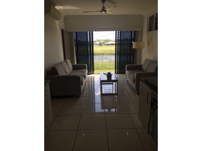 981 Green Tee Terrace, Kirwan QLD 4817