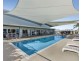 981 Green Tee Terrace, Kirwan QLD 4817