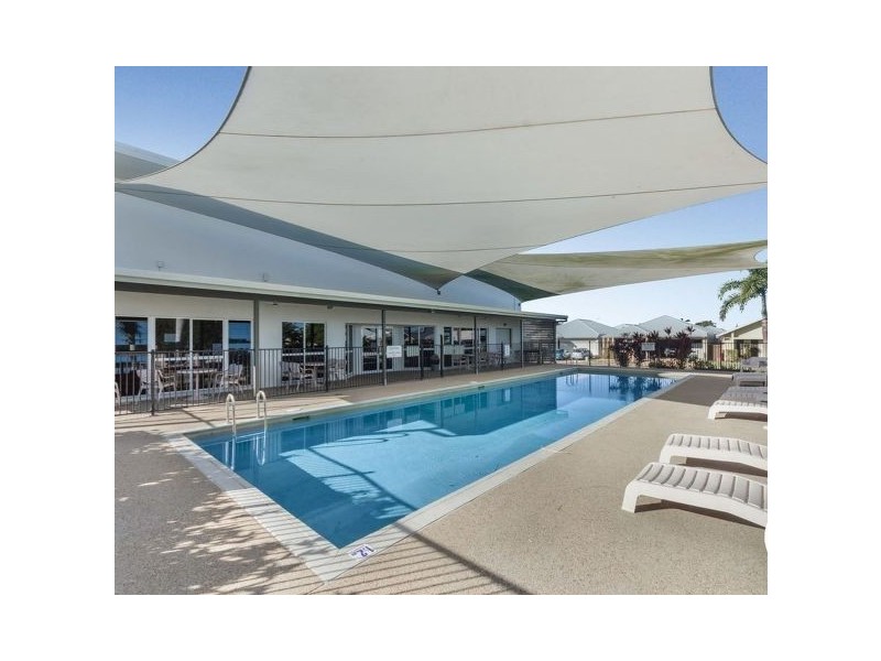 981 Green Tee Terrace, Kirwan QLD 4817