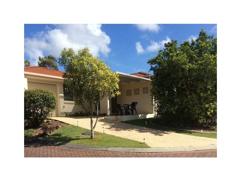 38/90 Caloundra Road, Caloundra QLD 4551