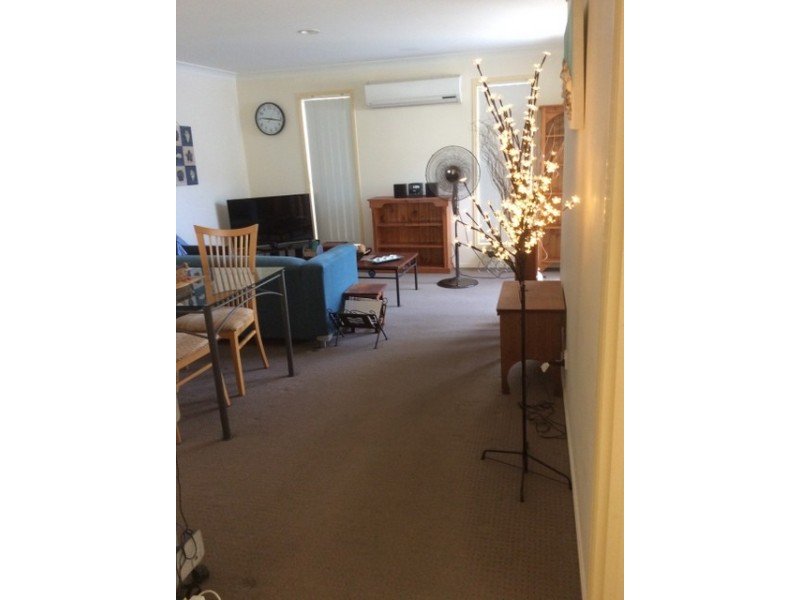 38/90 Caloundra Road, Caloundra QLD 4551