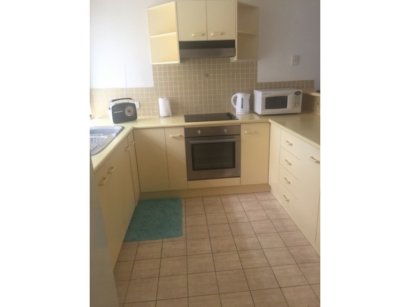 38/90 Caloundra Road, Caloundra QLD 4551