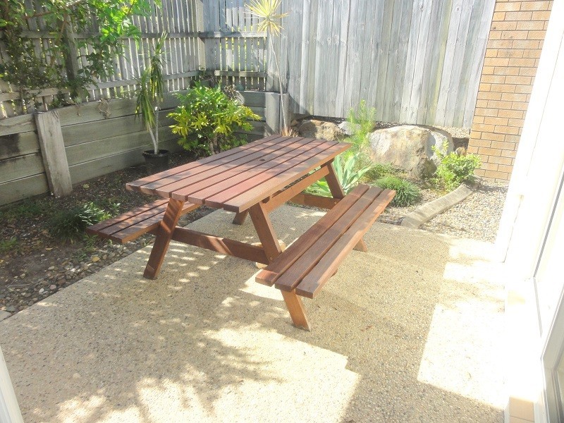 38/90 Caloundra Road, Caloundra QLD 4551